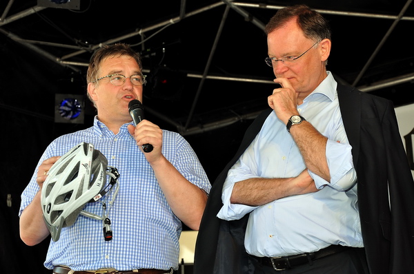 Autofrei2011   005.jpg